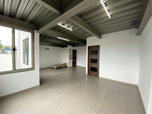place photo 42
