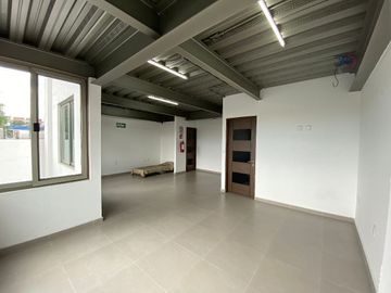 place photo 42