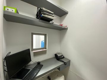 place photo 30