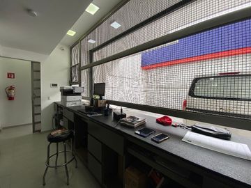 place photo 25