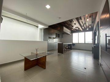 place photo 41