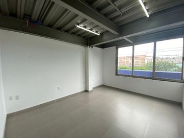 place photo 43