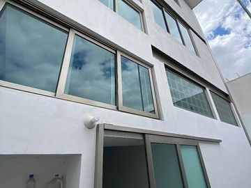 place photo 37