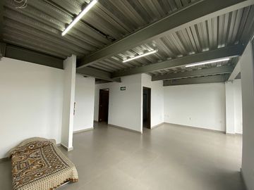 place photo 47