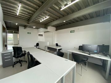 place photo 39