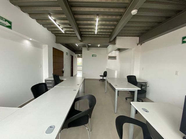 place photo 40