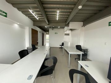 place photo 40