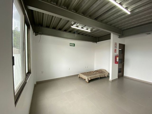 place photo 46