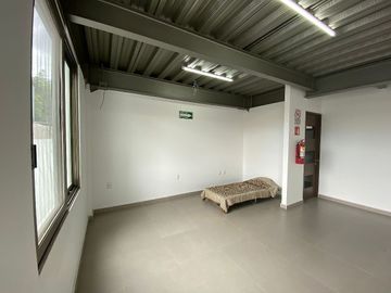 place photo 46