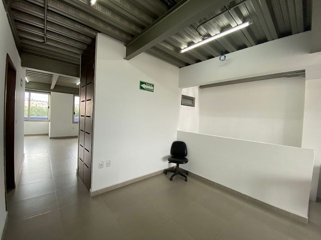 place photo 44