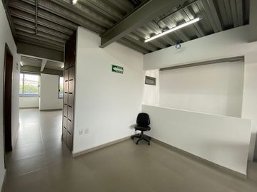 place photo 44