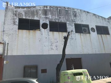 place photo 8