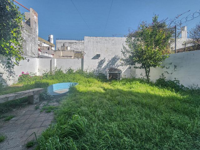place photo 18