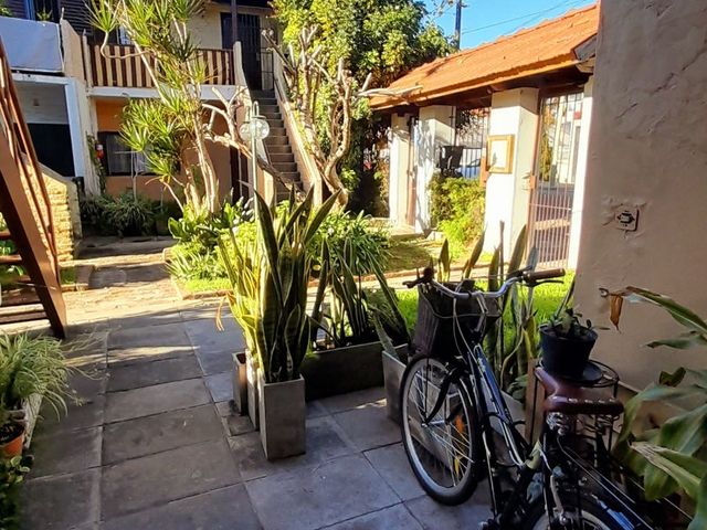 place photo 35