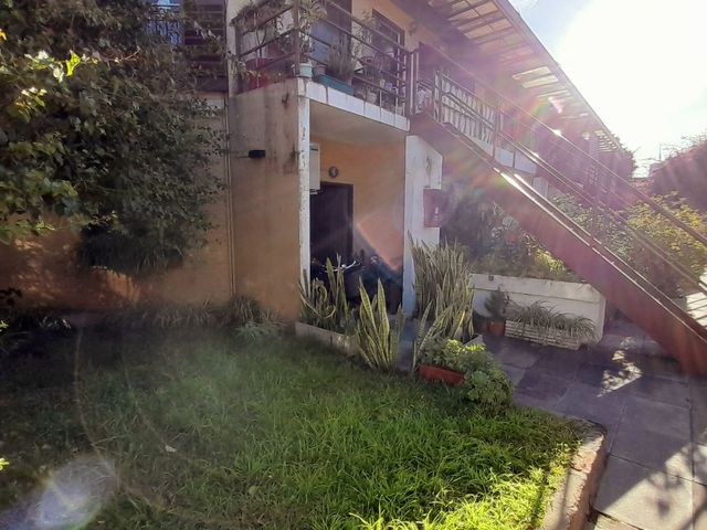 place photo 39