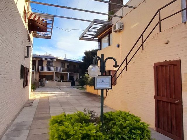 place photo 27