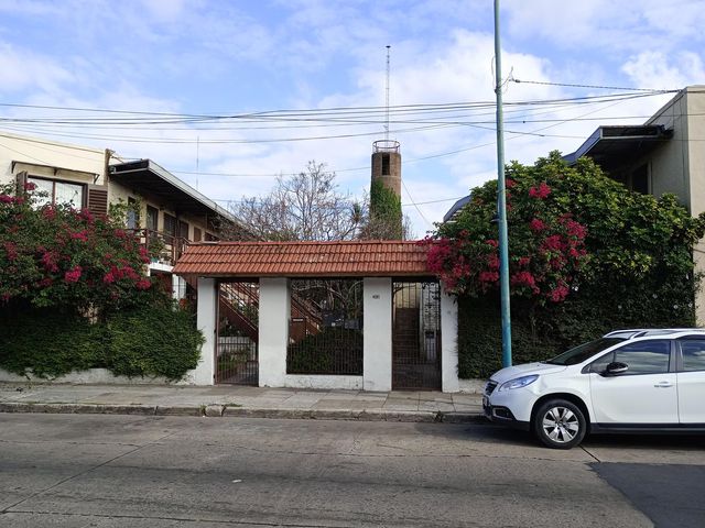 place photo 45