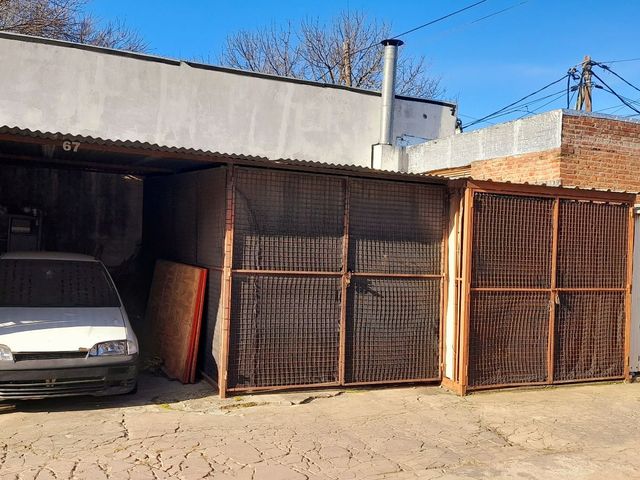 place photo 34