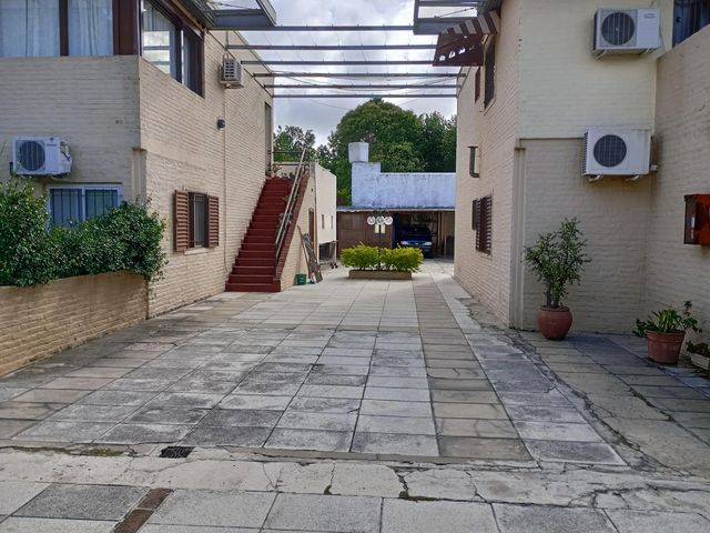 place photo 40