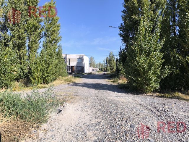 place photo 30
