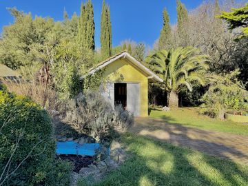 place photo 14