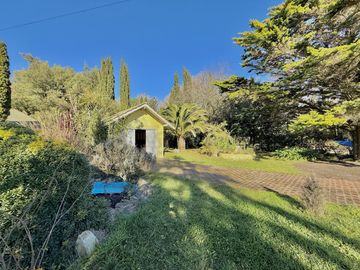 place photo 15