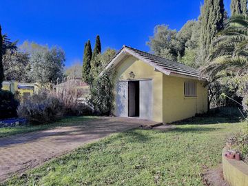 place photo 12