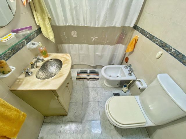 place photo 45