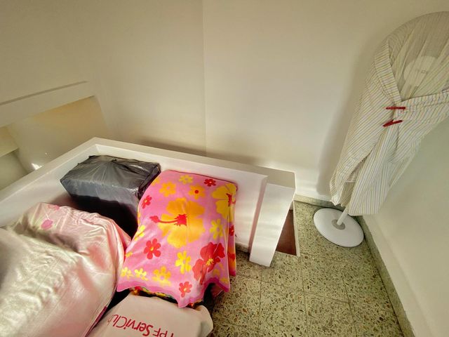 place photo 35