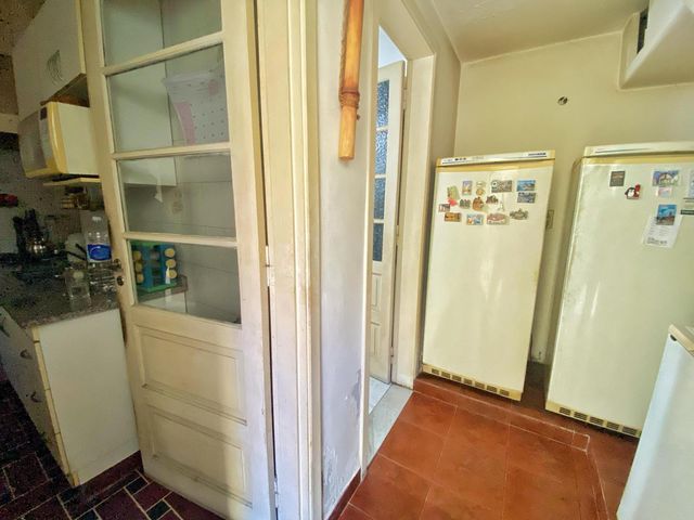 place photo 42