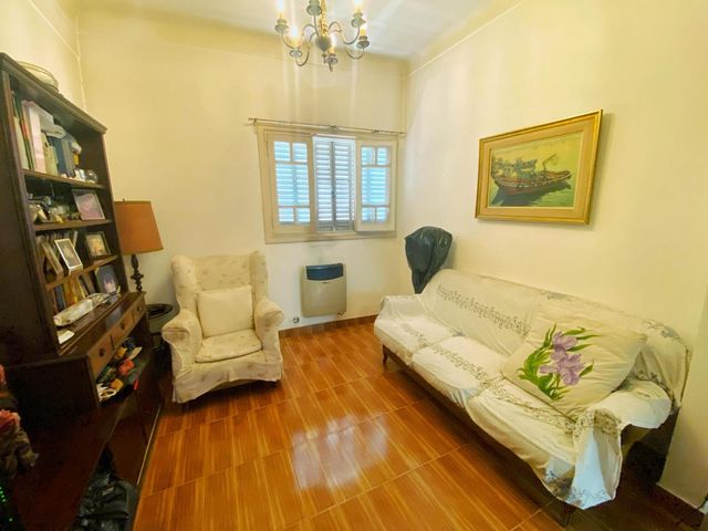 place photo 38