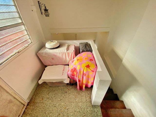 place photo 36