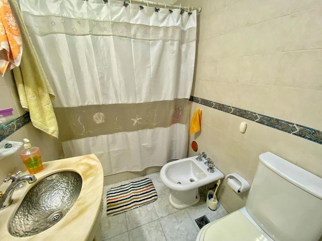 place photo 44