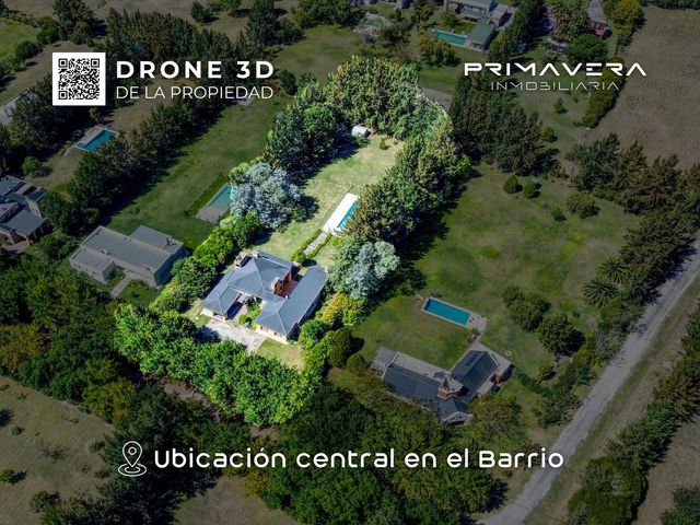 place photo 46