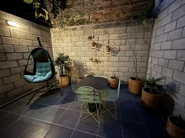 place photo 11