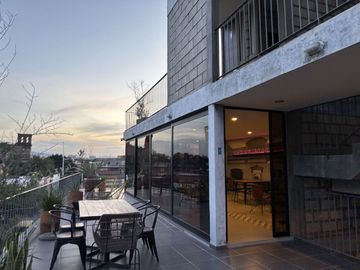 place photo 18