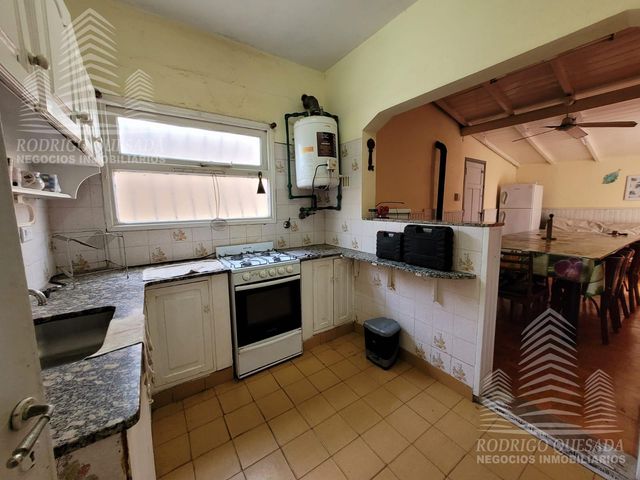 place photo 40