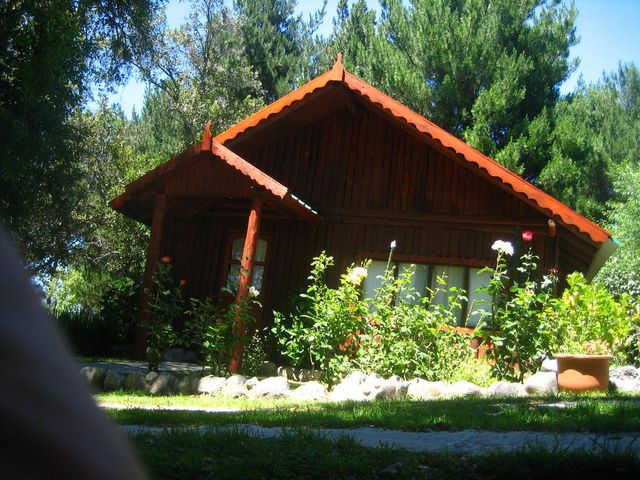 place photo 20