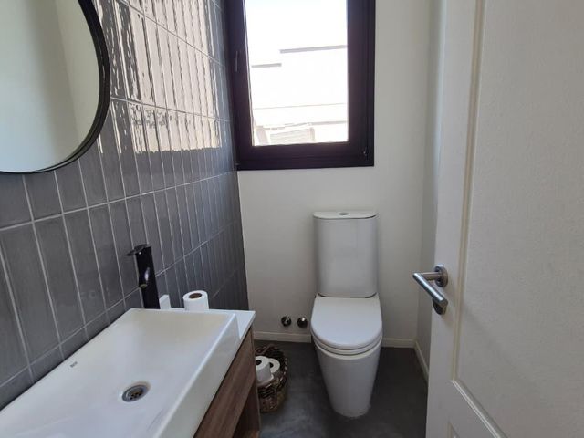 place photo 57