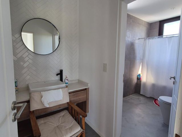 place photo 48