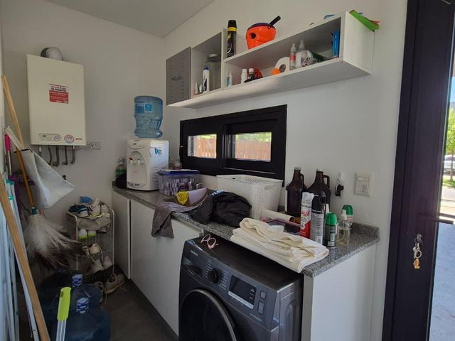 place photo 58
