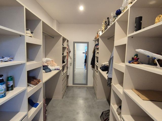 place photo 46