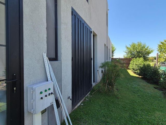 place photo 62