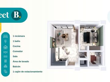 place photo 6