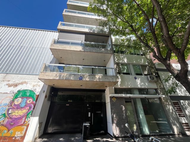 place photo 34