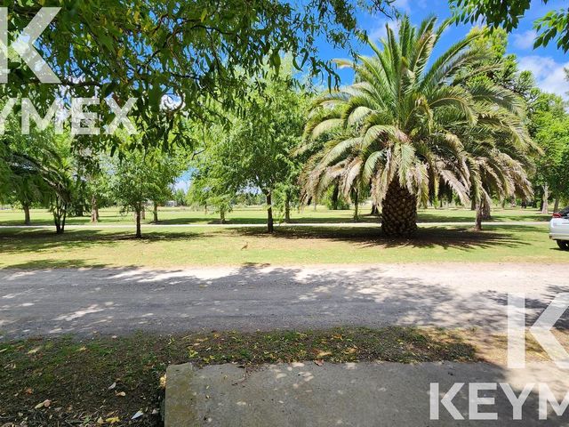 place photo 38