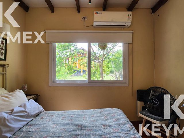place photo 42
