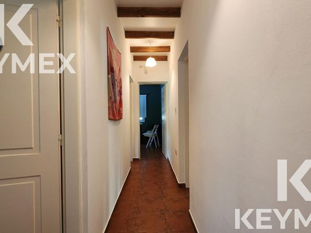 place photo 47