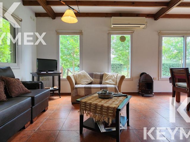 place photo 41
