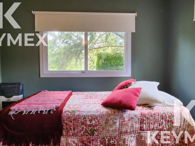 place photo 46